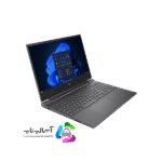 HP Victus 16 R0328TX خریدHP Victus 16 R0328TX قیمتHP Victus 16 R0328TX لپ تاپ HP Victus 16 R0328TX لپ تاپ اچ پی خرید لپ تاپ اچ پی لپ تاپ اچپی ویکتوس لپ تاپ گیمینگ خرید لپ تاپ اچ پی لپ تاپ گیمینگ اچ پی