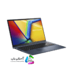 Asus A1502VA BQ543 خریدAsus A1502VA BQ543 قیمتAsus A1502VA BQ543 لپ تاپ Asus A1502VA BQ543 لپ تاپ ایسوس خرید لپ تاپ خرید لپ تاپ ایسوس لپ تاپ آکبند