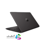HP 250 G7 خریدHP 250 G7 قیمتHP 250 G7 لپ تاپ HP 250 G7 لپ تاپ اچ پی خرید لپ تاپ اچ پی قیمت لپ تاپ اچ پی لپ تاپ اچ پی لپ تاپ کارکرده خرید لپ تاپ کارکرده لپ تاپ کارکرده اچ پی