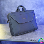 کیف دستی بنلتون benelton 15213 - تصویر 8