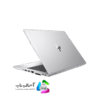 HP EliteBook 830 G5 خرید HP EliteBook 830 G5 قیمت HP EliteBook 830 G5 لپ تاپ HP EliteBook 830 G5 لپ تاپ اچ پی خرید لپ تاپ اچ پی خرید لپ تاپ کارکرده لپ تاپ کارکرده