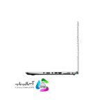 HP EliteBook 745 G4 خریدHP EliteBook 745 G4 قیمتHP EliteBook 745 G4 لپ تاپ HP EliteBook 745 G4 لپ تاپ اچ پی خرید لپ تاپ اچ پی لپ تاپ کارکرده اچ پی لپ تاپ کارکرده خرید لپ تاپ کارکرده