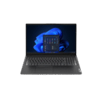 Lenovo V15 G4 خریدLenovo V15 G4 قیمتLenovo V15 G4 لپ تاپ Lenovo V15 G4 خرید لپ تاپ خرید لپ تاپ لنوو لپ تاپ لنوو لپ تاپ کارکرده لنوو