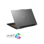 Asus FX507ZC ES53 خریدAsus FX507ZC ES53 قیمتAsus FX507ZC ES53 لپ تاپ Asus FX507ZC ES53 لپ تاپ ایسوس ایسوس تاف خرید لپ تاپ ایسوس قیمت لپ تاپ ایسوس لپ تاپ آکبند لپ تاپ آکبند ایسوس