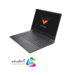 HP Victus 15 FB2146AX خریدHP Victus 15 FB2146AX قیمتHP Victus 15 FB2146AX لپ تاپ HP Victus 15 FB2146AX لپ تاپ اچ پی خرید لپ تاپ اچ پی لپ تاپ آکبند لپ تاپ آکبند اچ پی لپ تاپ اچ پی