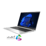HP EliteBook 840 G8 خرید HP EliteBook 840 G8 قیمت HP EliteBook 840 G8 لچ تاچ HP EliteBook 840 G8 لپ تاپ اچ پی خرید لپ تاپ اچ پی لپ تاپ کارکرده لپ تاپ کارکرده اچ پی خرید لپ تاپ اچ پی خرید لپ تاپ کارکرده