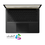 Microsoft Surface LapTop 3 خریدMicrosoft Surface LapTop 3 قیمتMicrosoft Surface LapTop 3 لپ تاپ Microsoft Surface LapTop 3 لپ تاپ مایکروسافت سرفیس لپ تاپ سرفیس کارکرده خرید سرفیس خرید سرفیس کارکرده