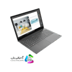 Lenovo V15 خریدLenovo V15 قیمتLenovo V15 لپ تاپ Lenovo V15 لپ تاپ لنوو خرید لپ تاپ لنوو لپ تاپ کارکرده لنوو خرید لپ تاپ کارکرده