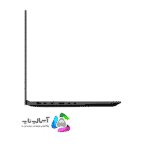 Lenovo ThinkPad P1 Gen 2 خریدLenovo ThinkPad P1 Gen 2 قیمتLenovo ThinkPad P1 Gen 2 لپ تاپ Lenovo ThinkPad P1 Gen 2 قیمت Lenovo ThinkPad P1 Gen 2 لپ تاپ لنوو خرید لپ تاپ خرید لپ تاپ کارکرده لپ تاپ کارکرده لپ تاپ لمسی خرید لپ تاپ