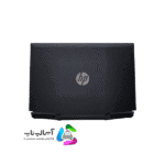 HP Pavilion Gaming DK0 خریدHP Pavilion Gaming DK0 قیمتHP Pavilion Gaming DK0 لپ تاپ HP Pavilion Gaming DK0 لپ تاپ اچ پی خرید لپ تاپ خرید لپ تاپ اچ پی لپ تاپ کارکرده لپ تاپ کارکرده اچ پی خرید لپ تاپ کارکرده