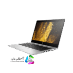 HP EliteBook 840 G6 خریدHP EliteBook 840 G6 قیمتHP EliteBook 840 G6 لپ تاپ HP EliteBook 840 G6 لپ تاپ اچ پی خرید لپ تاپ اچ پی لپ تاپ کارکرده لپ تاپ کارکرده اچ پی خرید لپ تاپ کارکرده