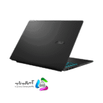 Asus V16 FX3607VU خریدAsus V16 FX3607VU قیمتAsus V16 FX3607VU لپ تاپ Asus V16 FX3607VU لپ تاپ ایسوس خرید لپ تاپ ایسوس لپ تاپ گیمینگ ایسوس لپ تاپ آکبند لپ تاپ آکبند ایسوس خرید لپ تاپ گیمینگ