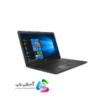 HP 250 G7 خریدHP 250 G7 قیمتHP 250 G7 لپ تاپ HP 250 G7 خرید لپ تاپ اچ پی لپ تاپ اچ پی لپ تاپ کارکرده خرید لپ تاپ کارکرده لپ تاپ کارکرده اچ پی