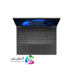HP Victus 16 R0328TX خریدHP Victus 16 R0328TX قیمتHP Victus 16 R0328TX لپ تاپ HP Victus 16 R0328TX لپ تاپ اچ پی خرید لپ تاپ اچ پی لپ تاپ اچپی ویکتوس لپ تاپ گیمینگ خرید لپ تاپ اچ پی لپ تاپ گیمینگ اچ پی