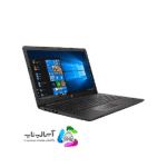 HP 250 G7 خریدHP 250 G7 قیمتHP 250 G7 لپ تاپ HP 250 G7 لپ تاپ اچ پی خرید لپ تاپ اچ پی قیمت لپ تاپ اچ پی لپ تاپ اچ پی لپ تاپ کارکرده خرید لپ تاپ کارکرده لپ تاپ کارکرده اچ پی