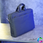 کیف دستی بنلتون benelton 15213 - تصویر 3