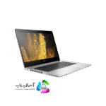 HP EliteBook 830 G5 خرید HP EliteBook 830 G5 قیمت HP EliteBook 830 G5 لپ تاپ HP EliteBook 830 G5 لپ تاپ اچ پی خرید لپ تاپ اچ پی خرید لپ تاپ کارکرده لپ تاپ کارکرده