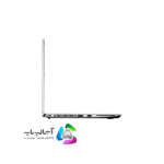 HP EliteBook 745 G4 خریدHP EliteBook 745 G4 قیمتHP EliteBook 745 G4 لپ تاپ HP EliteBook 745 G4 لپ تاپ اچ پی خرید لپ تاپ اچ پی لپ تاپ کارکرده اچ پی لپ تاپ کارکرده خرید لپ تاپ کارکرده