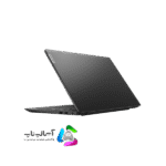 Lenovo V15 G4 خریدLenovo V15 G4 قیمتLenovo V15 G4 لپ تاپ Lenovo V15 G4 خرید لپ تاپ خرید لپ تاپ لنوو لپ تاپ لنوو لپ تاپ کارکرده لنوو