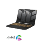 Asus FX507ZC ES53 خریدAsus FX507ZC ES53 قیمتAsus FX507ZC ES53 لپ تاپ Asus FX507ZC ES53 لپ تاپ ایسوس ایسوس تاف خرید لپ تاپ ایسوس قیمت لپ تاپ ایسوس لپ تاپ آکبند لپ تاپ آکبند ایسوس