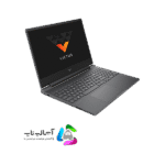HP Victus 15 FB2146AX خریدHP Victus 15 FB2146AX قیمتHP Victus 15 FB2146AX لپ تاپ HP Victus 15 FB2146AX لپ تاپ اچ پی خرید لپ تاپ اچ پی لپ تاپ آکبند لپ تاپ آکبند اچ پی لپ تاپ اچ پی