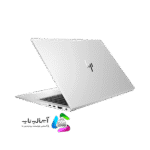 HP EliteBook 840 G8 خرید HP EliteBook 840 G8 قیمت HP EliteBook 840 G8 لچ تاچ HP EliteBook 840 G8 لپ تاپ اچ پی خرید لپ تاپ اچ پی لپ تاپ کارکرده لپ تاپ کارکرده اچ پی خرید لپ تاپ اچ پی خرید لپ تاپ کارکرده