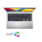 Asus R1502VA BQ538 خریدAsus R1502VA BQ538 قیمتAsus R1502VA BQ538 لپ تاپ Asus R1502VA BQ538 لپ تاپ ایسوس خرید لپ تاپ خرید لپ تاپ ایسوس قیمت لپ تاپ قیمت لپ تاپ ایسوس لپ تاپ آکبند لپ تاپ آکبند ایسوس