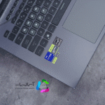 Asus G614JIR AS94 خریدAsus G614JIR AS94 قیمتAsus G614JIR AS94 لپ تاپ Asus G614JIR AS94 لپ تاپ ایسوس خرید لپ تاپ ایسوس لپ تاپ گیمینگ خرید لپ تاپ خرید لپ تاپ گیمینگ