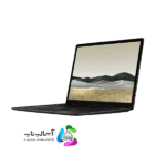 Microsoft Surface LapTop 3 خریدMicrosoft Surface LapTop 3 قیمتMicrosoft Surface LapTop 3 لپ تاپ Microsoft Surface LapTop 3 لپ تاپ مایکروسافت سرفیس لپ تاپ سرفیس کارکرده خرید سرفیس خرید سرفیس کارکرده