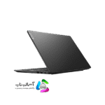 Lenovo V15 خریدLenovo V15 قیمتLenovo V15 لپ تاپ Lenovo V15 لپ تاپ لنوو خرید لپ تاپ لنوو لپ تاپ کارکرده لنوو خرید لپ تاپ کارکرده