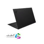 Lenovo ThinkPad P1 Gen 2 خریدLenovo ThinkPad P1 Gen 2 قیمتLenovo ThinkPad P1 Gen 2 لپ تاپ Lenovo ThinkPad P1 Gen 2 قیمت Lenovo ThinkPad P1 Gen 2 لپ تاپ لنوو خرید لپ تاپ خرید لپ تاپ کارکرده لپ تاپ کارکرده لپ تاپ لمسی خرید لپ تاپ