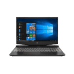 HP Pavilion Gaming DK0 خریدHP Pavilion Gaming DK0 قیمتHP Pavilion Gaming DK0 لپ تاپ HP Pavilion Gaming DK0 لپ تاپ اچ پی خرید لپ تاپ خرید لپ تاپ اچ پی لپ تاپ کارکرده لپ تاپ کارکرده اچ پی خرید لپ تاپ کارکرده