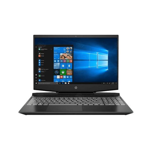 HP Pavilion Gaming DK0 خریدHP Pavilion Gaming DK0 قیمتHP Pavilion Gaming DK0 لپ تاپ HP Pavilion Gaming DK0 لپ تاپ اچ پی خرید لپ تاپ خرید لپ تاپ اچ پی لپ تاپ کارکرده لپ تاپ کارکرده اچ پی خرید لپ تاپ کارکرده
