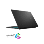 Asus V16 FX3607VU خریدAsus V16 FX3607VU قیمتAsus V16 FX3607VU لپ تاپ Asus V16 FX3607VU لپ تاپ ایسوس خرید لپ تاپ ایسوس لپ تاپ گیمینگ ایسوس لپ تاپ آکبند لپ تاپ آکبند ایسوس خرید لپ تاپ گیمینگ