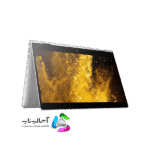 HP EliteBook x360 830 G6 خریدHP EliteBook x360 830 G6 قیمت HP EliteBook x360 830 G6 لپ تاپHP EliteBook x360 830 G6 خرید لپ تاپ اچ پی لپ تاپ کارکرده اچ پی لپ تاپ اچ پی خرید لپ تاپ اچ پی
