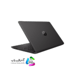 HP 250 G7 خریدHP 250 G7 قیمتHP 250 G7 لپ تاپ HP 250 G7 خرید لپ تاپ اچ پی لپ تاپ اچ پی لپ تاپ کارکرده خرید لپ تاپ کارکرده لپ تاپ کارکرده اچ پی