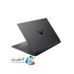 HP Victus 16 R0328TX خریدHP Victus 16 R0328TX قیمتHP Victus 16 R0328TX لپ تاپ HP Victus 16 R0328TX لپ تاپ اچ پی خرید لپ تاپ اچ پی لپ تاپ اچپی ویکتوس لپ تاپ گیمینگ خرید لپ تاپ اچ پی لپ تاپ گیمینگ اچ پی