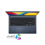 Asus A1502VA BQ543 خریدAsus A1502VA BQ543 قیمتAsus A1502VA BQ543 لپ تاپ Asus A1502VA BQ543 لپ تاپ ایسوس خرید لپ تاپ خرید لپ تاپ ایسوس لپ تاپ آکبند