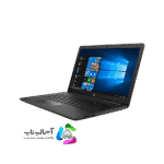 HP 250 G7 خریدHP 250 G7 قیمتHP 250 G7 لپ تاپ HP 250 G7 لپ تاپ اچ پی خرید لپ تاپ اچ پی قیمت لپ تاپ اچ پی لپ تاپ اچ پی لپ تاپ کارکرده خرید لپ تاپ کارکرده لپ تاپ کارکرده اچ پی