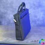کیف دستی بنلتون benelton 15213 - تصویر 4