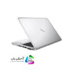 HP EliteBook 745 G4 خریدHP EliteBook 745 G4 قیمتHP EliteBook 745 G4 لپ تاپ HP EliteBook 745 G4 لپ تاپ اچ پی خرید لپ تاپ اچ پی لپ تاپ کارکرده اچ پی لپ تاپ کارکرده خرید لپ تاپ کارکرده
