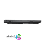 HP Victus 15 FB2146AX خریدHP Victus 15 FB2146AX قیمتHP Victus 15 FB2146AX لپ تاپ HP Victus 15 FB2146AX لپ تاپ اچ پی خرید لپ تاپ اچ پی لپ تاپ آکبند لپ تاپ آکبند اچ پی لپ تاپ اچ پی