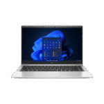 HP EliteBook 840 G7 خرید HP EliteBook 840 G7 قیمت HP EliteBook 840 G7 لپ تاپ HP EliteBook 840 G7 لپ تاپ اچ پی خرید لپ تاپ اچ پی لپ تاپ کارکرده لپ تاپ کارکرده اچ پی خرید لپ تاپ اچ پی خرید لپ تاپ کارکرده