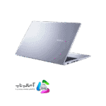 Asus R1502VA BQ538 خریدAsus R1502VA BQ538 قیمتAsus R1502VA BQ538 لپ تاپ Asus R1502VA BQ538 لپ تاپ ایسوس خرید لپ تاپ خرید لپ تاپ ایسوس قیمت لپ تاپ قیمت لپ تاپ ایسوس لپ تاپ آکبند لپ تاپ آکبند ایسوس