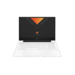 HP Victus 15 FA1033NN خریدHP Victus 15 FA1033NN قیمتHP Victus 15 FA1033NN لپ تاپ HP Victus 15 FA1033NN لپ تاپ اچ پی لپ تاپ گیمینگ لپ تاپ اچ پی گیمینگ خرید لپ تاپ خرید لپ تاپ اچ پی قیمت لپ تاپ