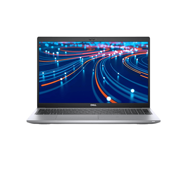 Dell Latitude 5520 خریدDell Latitude 5520 قیمتDell Latitude 5520 لپ تاپ Dell Latitude 5520 خرید لپ تاپ خرید لپ تاپ دل لپ تاپ کارکرده لپ تاپ کارکرده دل