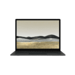 Microsoft Surface LapTop 3 خریدMicrosoft Surface LapTop 3 قیمتMicrosoft Surface LapTop 3 لپ تاپ Microsoft Surface LapTop 3 لپ تاپ مایکروسافت سرفیس لپ تاپ سرفیس کارکرده خرید سرفیس خرید سرفیس کارکرده