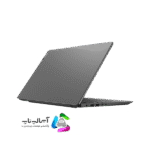 Lenovo V15 خریدLenovo V15 قیمتLenovo V15 لپ تاپ Lenovo V15 لپ تاپ لنوو خرید لپ تاپ لنوو لپ تاپ کارکرده لنوو خرید لپ تاپ کارکرده