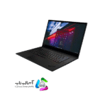Lenovo ThinkPad P1 Gen 2 خریدLenovo ThinkPad P1 Gen 2 قیمتLenovo ThinkPad P1 Gen 2 لپ تاپ Lenovo ThinkPad P1 Gen 2 قیمت Lenovo ThinkPad P1 Gen 2 لپ تاپ لنوو خرید لپ تاپ خرید لپ تاپ کارکرده لپ تاپ کارکرده لپ تاپ لمسی خرید لپ تاپ