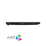 Asus V16 FX3607VU خریدAsus V16 FX3607VU قیمتAsus V16 FX3607VU لپ تاپ Asus V16 FX3607VU لپ تاپ ایسوس خرید لپ تاپ ایسوس لپ تاپ گیمینگ ایسوس لپ تاپ آکبند لپ تاپ آکبند ایسوس خرید لپ تاپ گیمینگ